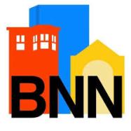 File:Boston Neighborhood Network logo.jpg