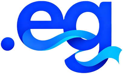File:Domain .eg logo.png