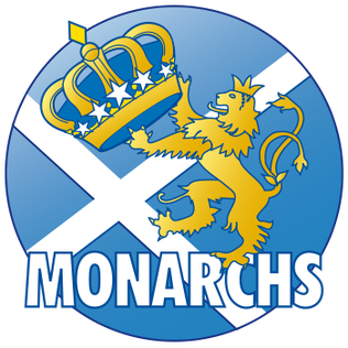 File:Edinburgh Monarchs Speedway 2015.png