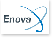 File:Enova Systems logo (2012).png