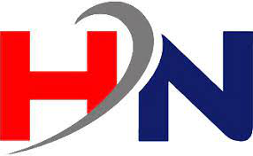 File:Holland Norway Lines logo.png
