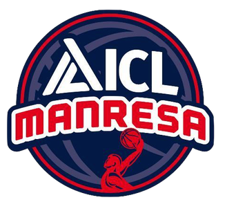 File:ICL Manresa logo.png