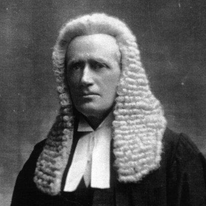 File:Judge TJ Campbell.jpg