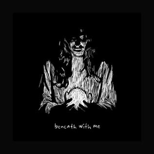 File:Kaskade & deadmau5 - Beneath With Me (2016 Single).jpg