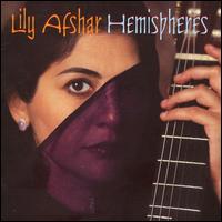 File:Lily- afshar2006.jpg