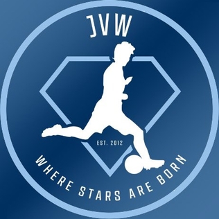 File:Logo of JVW.jpg