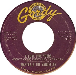 File:Martha-and-the-vandellas-a-love-like-yours.jpg