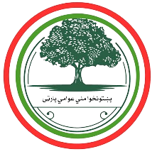 File:PKMAP Logo.png