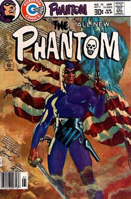 File:Phantom 74 01.jpg