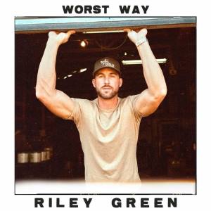 File:Riley Green - Worst Way.jpg