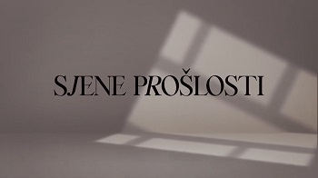 File:Sjene proslosti.jpg