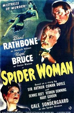 File:Spider Woman movie 1944.JPG