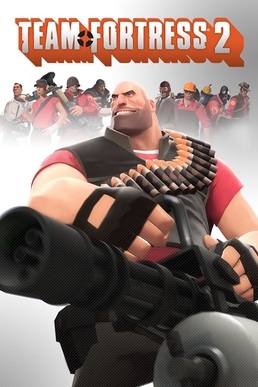 File:Tf2 standalonebox.jpg