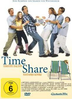 File:Time Share VideoCover.png