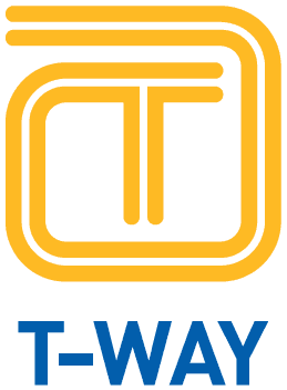 File:Tway logo.png