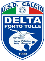 File:U.S.D. Calcio Delta Porto Tolle.png