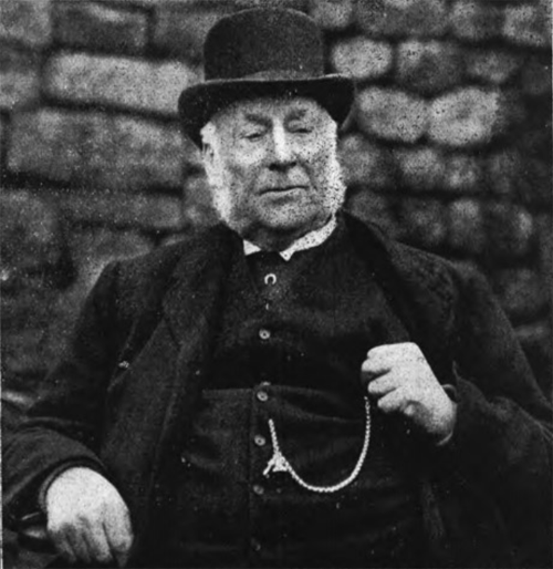 File:W H Fryer of Kent.png
