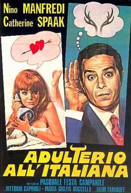 File:Adultery Italian Style.jpg