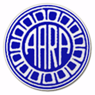 File:Associação Atlética Rodoviária logo.gif