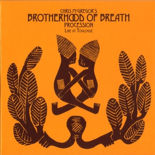 File:Brotherhood of Breath Procession.jpg