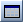 Monobook toolbar insert table icon