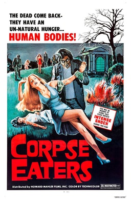 File:Corpse eaters.jpg