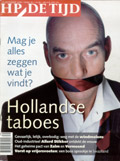 File:HPcover 2000-39 120px.jpg