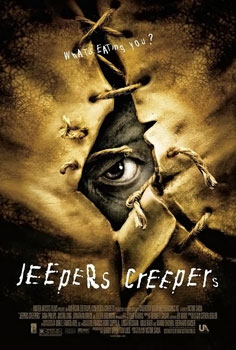 File:Jeepers Creepers (2001 film) poster.jpg