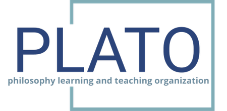 File:Logo (2024) for the Philosophy Learning and Teaching Organization.png