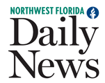 File:Nwfdn.png