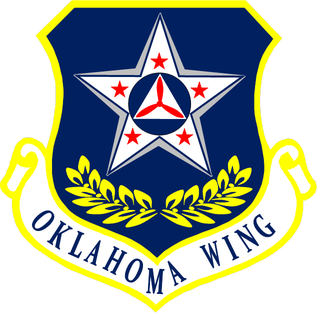 File:Oklahoma Wing Civil Air Patrol logo.png