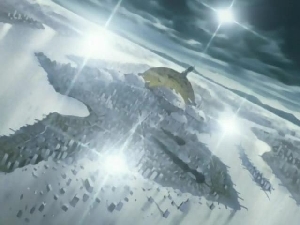 File:Paradigm City.JPG