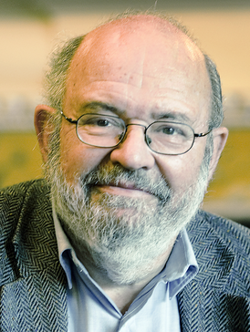 File:RS2480 1971 Peter Bayley.png