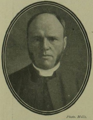 File:Scott Lidgett.jpg