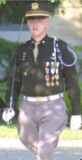 File:Senior cadet at A&M.JPG
