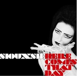 File:Siouxsie HCTD.jpg