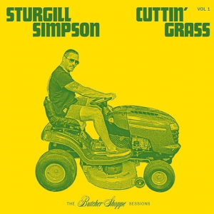 File:Sturgill butcher.png
