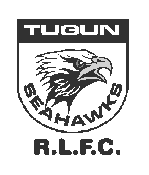 File:Tugun Seahawks 2005.png