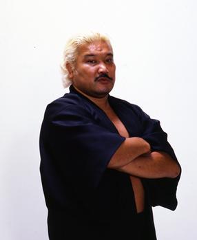 File:Umanosuke Ueda.jpg