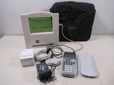 File:ViewScreen.jpg