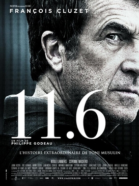 File:11.6 French Poster.jpg