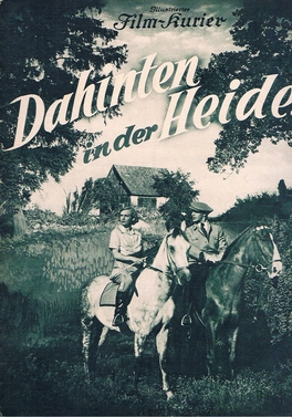 File:Back in the Country.jpg