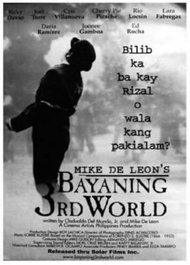 File:Bayaning 3rd World poster.jpg
