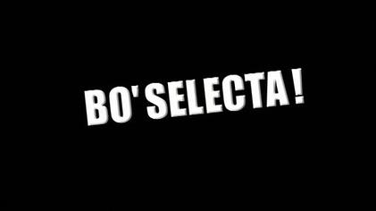 File:Bo'Selecta.JPG