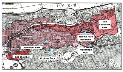 File:Bronx Grit Chamber service area orientation map.png