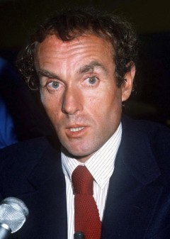 File:Christian Marty.jpg