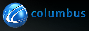File:Columbus Communications logo.png