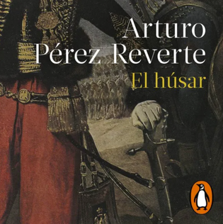 File:El húsar book cover.png