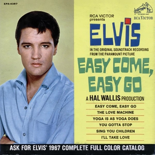 File:ElvisPresleyEasyComeEasyGoEPCover.jpg