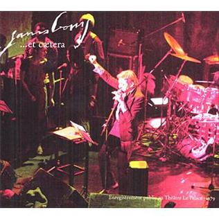 File:Gainsbourg le palace 2006.jpg